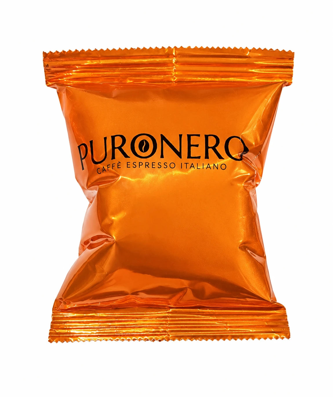 50 KAPSELN NESPRESSO PURONERO MISCELA CREMOSA